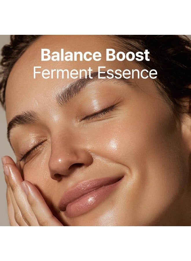 بوريتو PURITO Galacto Niacin 97 Power Essence - Image 4